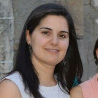 Rosario Vázquez Conejero