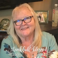 Deana Arnold