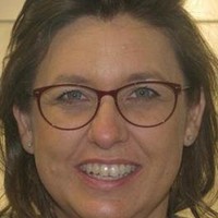 Louise Wormald