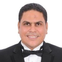 Mahmoud Eldemerdash