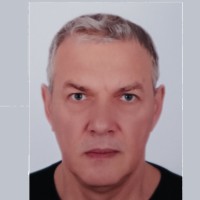 Dariusz Murawski