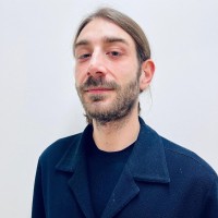 Davide Vertucci