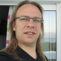 Philippe Fabry