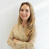 Mercedes Tarin Rios