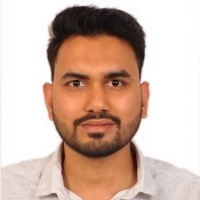 Mohit Kumar Sahu