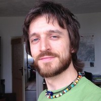 Daniel Kotas