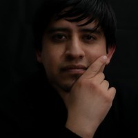 Cesar J. Perez