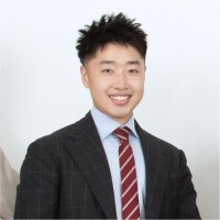 Alvin Wei