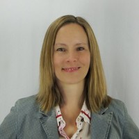 Katharina Guichard-Weiss