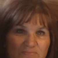 Barbara Potter