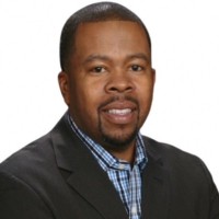 Isaac Taylor