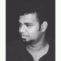 Jeet Raj