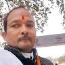 Prahalad Pandey