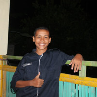 Putra Sidik