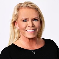Jacqui Jenkins, Atfa, Ctfa, Aep