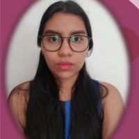 Keilyn Alejandra Meza Castro