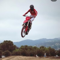 Ryan Tate
