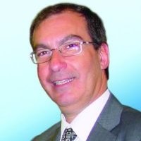 Rogerio Carvalho