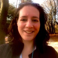 Daniëlle Brokke