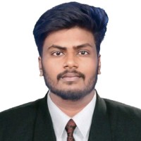 Nagenthiran N