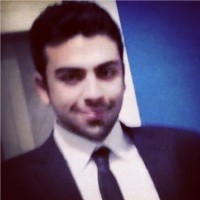 OMAR ELSAYED