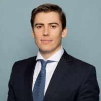 Christian Marco Riis