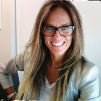 Milena Gallina