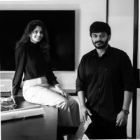 Hemanth Akshay Ghantasala