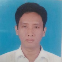 Moe Aung