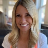 Jennifer Lofgren