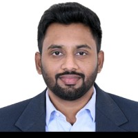 Venkatesh Govindaraj