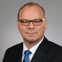 Stefan Dingel