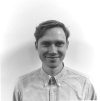 Frey Bech Mikkelsen