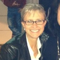 Annie Turner