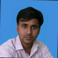Rasadul Islam
