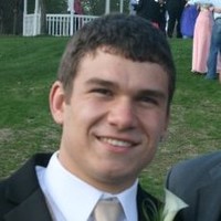 Cameron Miller
