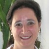 Veronica Chierzi
