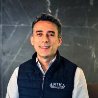 José Ignácio Céspedes Jiménez, MSc