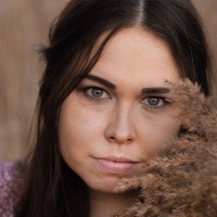 Zuzanna Paczkowska