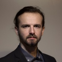 Mateusz Sucholas