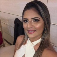 Jacinta Lima