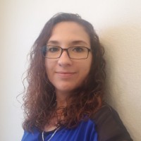 Isabel Guerrero