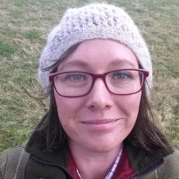Colleen Mcculloch