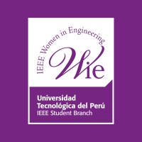 Ieee Wie Utp - Ieee Women In Engineering Utp