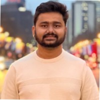 Mayur Malpure