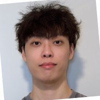Zehong Zhang