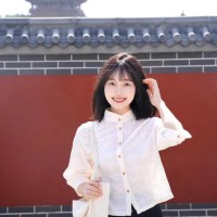 Ada Tsai