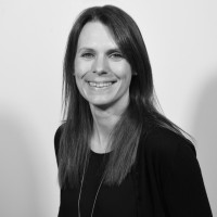 Teresa Hazelwood