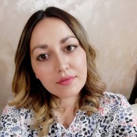 Aleksandra Puač