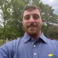Travis McAbee